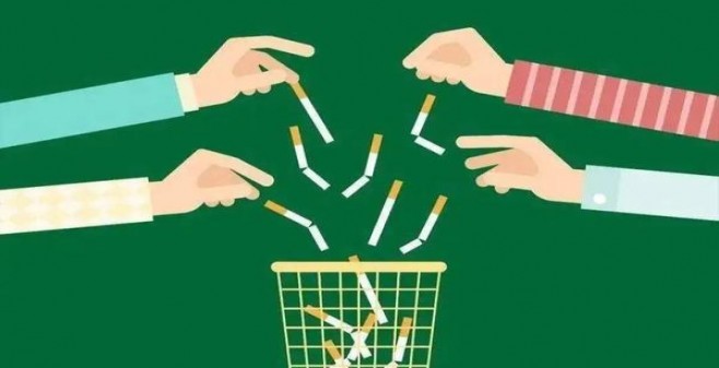 云烟(硬珍品出口)批发，云烟(硬珍品出口)批发价格是多少？