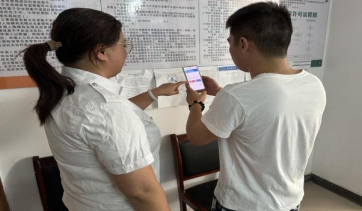 云烟云端中支多少钱一盒？云烟云端中支什么价格？