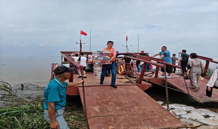 双喜(硬吉祥好日子)厂家价格，双喜(硬吉祥好日子)多少钱一包2024？