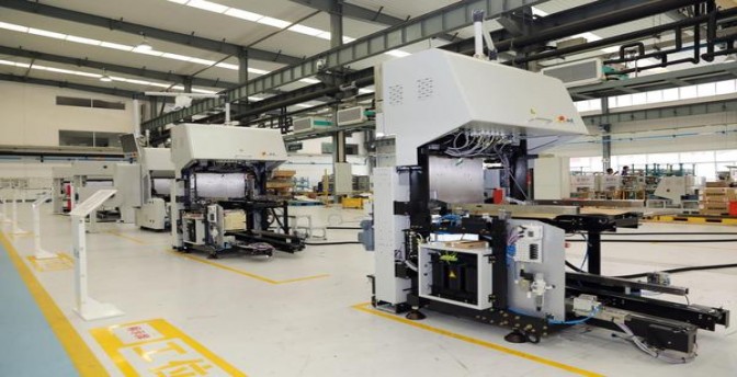 兰州新尚多少钱一包2024？兰州新尚价格表和图片