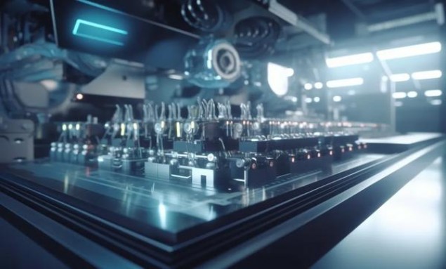 钻石(荷花经典中支)多少钱一包2025？钻石(荷花经典中支)图片及价格查询