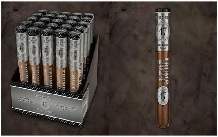 长城(新丝路1918)一手厂家，长城(新丝路1918)批发价格是多少？