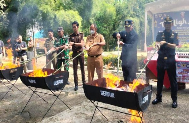 南京(84mm金陵十二钗)厂家直销，南京(84mm金陵十二钗)价格查询