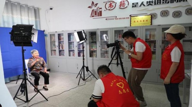 黄山万象细支多少钱一包2024？黄山万象细支什么价格？