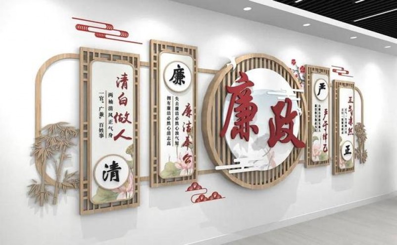 万宝路(薄荷免税港版)一手厂家，万宝路(薄荷免税港版)多少钱一包？