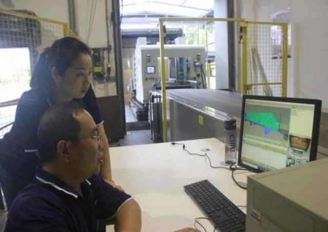 盐仓丁香薄荷12支装日版多少钱一盒2024？盐仓丁香薄荷12支装日版什么价格？