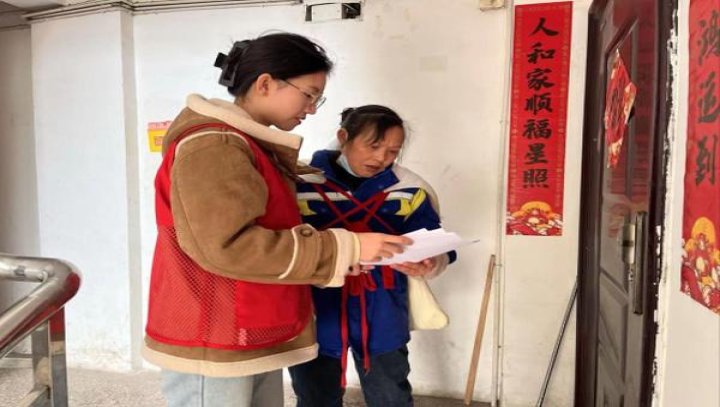洛阳牡丹(细支 礼盒装)厂家价格，洛阳牡丹(细支 礼盒装)价格查询