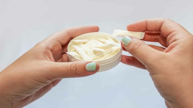 天下秀(红)多少钱一盒？天下秀(红)多少钱一盒？