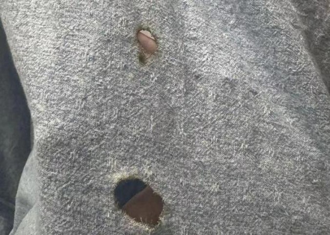 七匹狼(行天下)厂家价格，七匹狼(行天下)价格表一览