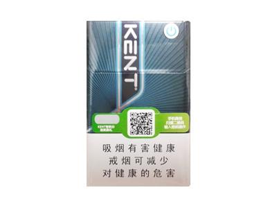 健牌(薄荷晶球6)图片及价格查询健牌(薄荷晶球6)价格查询 