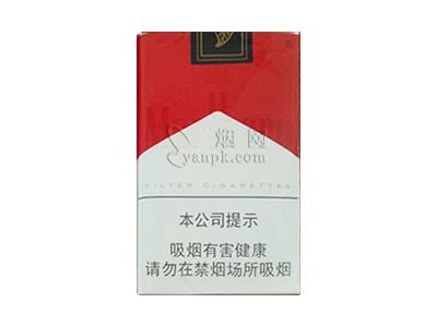万宝路(软红2.0)渠道批发，万宝路(软红2.0)多少钱一包2024？
