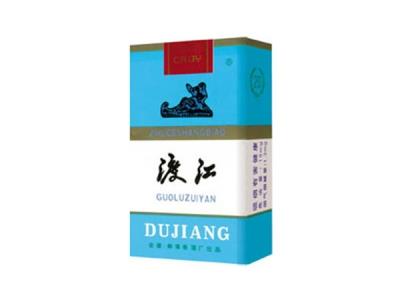 渡江(东海蓝软)厂家价格，渡江(东海蓝软)价格表和图片