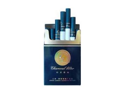 赣(珍品)一手货源，赣(珍品)多少钱一盒？