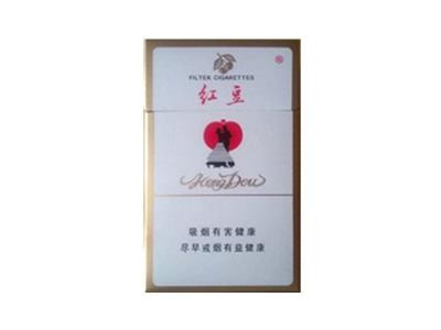 红豆(白)批发，红豆(白)价格表图一览表
