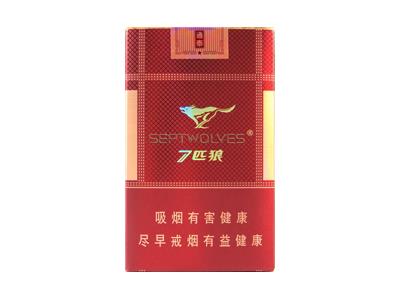 七匹狼通泰价格查询 七匹狼通泰价格表一览 