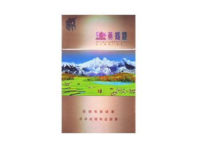 黄鹤楼(硬红景天)一手渠道，黄鹤楼(硬红景天)价格表和图片