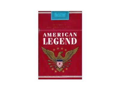 AMERICAN LEGEND(金龙)厂家批发，AMERICAN LEGEND(金龙)价格表图一览表