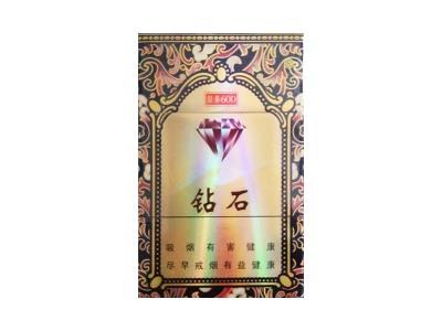 钻石(硬景泰)一手渠道，钻石(硬景泰)价格表一览