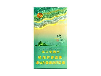 七匹狼(纯境小时光)2026最新价格，七匹狼(纯境小时光)最新价格