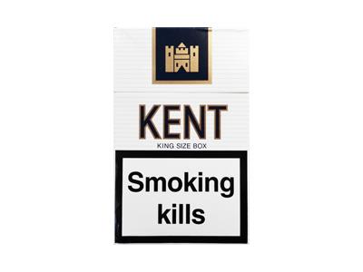 KENT(城堡以色列免税版)厂家价格，KENT(城堡以色列免税版)价格查询