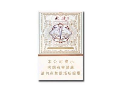 娇子(大连浪漫)多少钱一盒2025？娇子(大连浪漫)多少钱一盒2025？