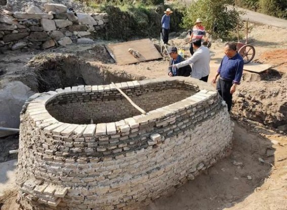 万宝路(硬白金菲律宾免税版)香烟价格表2026， 万宝路(硬白金菲律宾免税版)最新价格