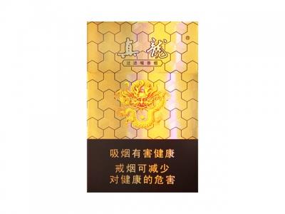 真龙(天翔)批发多少钱？真龙(天翔)价格表图一览表