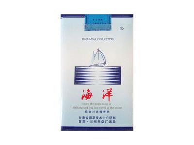 海洋软特醇多少钱一盒2024？海洋软特醇多少钱一盒2024？