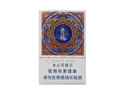 兰州(青藏2号)什么价格？兰州(青藏2号)多少钱一盒2026？