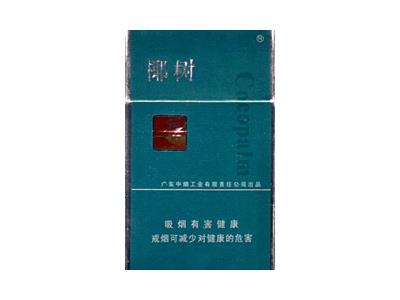椰树(硬绿)厂家直销，椰树(硬绿)价格查询