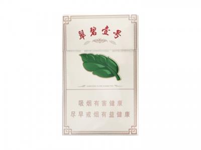 七匹狼(翠碧壹号)厂家直销，七匹狼(翠碧壹号)什么价格？