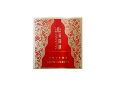 黄鹤楼(巴彦淖尔)批发多少钱？黄鹤楼(巴彦淖尔)价格表图一览表