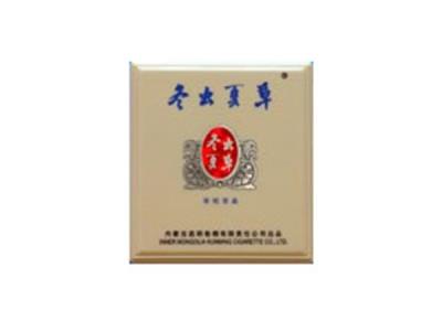 冬虫夏草(塑盒)厂家批发，冬虫夏草(塑盒)批发价格是多少？