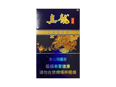 真龙(海韵)厂家批发，真龙(海韵)多少钱一盒？