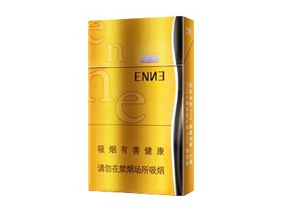 红金龙硬金爱你价格查询 红金龙硬金爱你批发价格是多少？