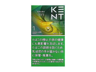 健牌(北海道薄荷日版)价格表和图片 健牌(北海道薄荷日版)价格表图一览表 