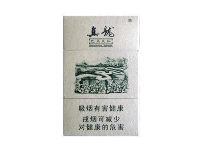 真龙(巴马天和)批发多少钱？真龙(巴马天和)价格查询