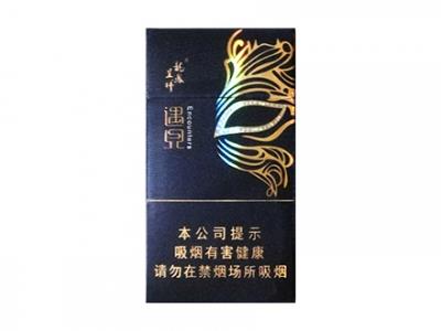 龙凤呈祥(金 遇见)价格表一览 龙凤呈祥(金 遇见)价格表图一览表 