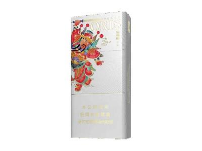 好利时平安 白批发价格是多少？好利时平安 白批发价格是多少？