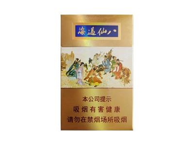 泰山八仙过海什么价格？泰山八仙过海价格表图一览表 