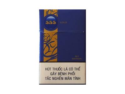 555金新春贺岁越南版价格表图一览表 555金新春贺岁越南版价钱批发 