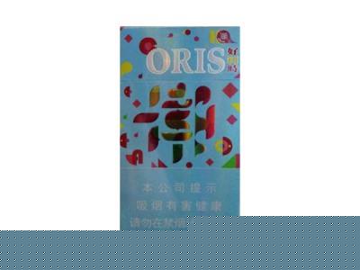 好利时(潮 蓝)批发价格，好利时(潮 蓝)价格表一览