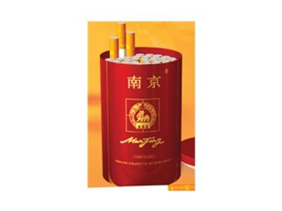 南京听珍品批发价格是多少？南京听珍品价格表和图片