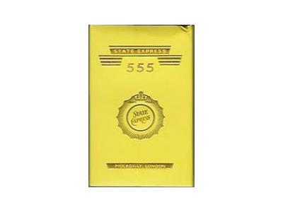 555(印度航空版)批发价格，555(印度航空版)价格表图一览表