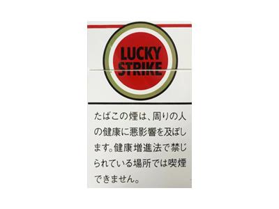 好彩日版原味批发价格是多少？好彩日版原味价格表一览 