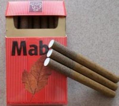 马坝(红)多少钱一盒？马坝(红)多少钱一盒？