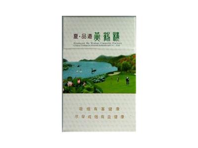 黄鹤楼(夏·品道硬长)厂家批发，黄鹤楼(夏·品道硬长)价格查询