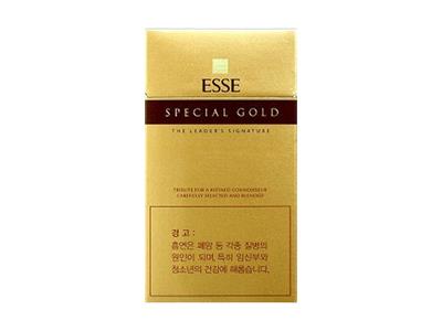 ESSEgold价钱批发 ESSEgold价格表一览 