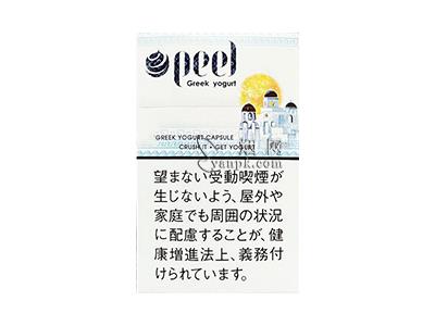 百乐(希腊酸奶日税版)厂家渠道，百乐(希腊酸奶日税版)价格表图一览表
