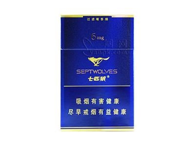 七匹狼(纯雅)一手批发，七匹狼(纯雅)价格查询